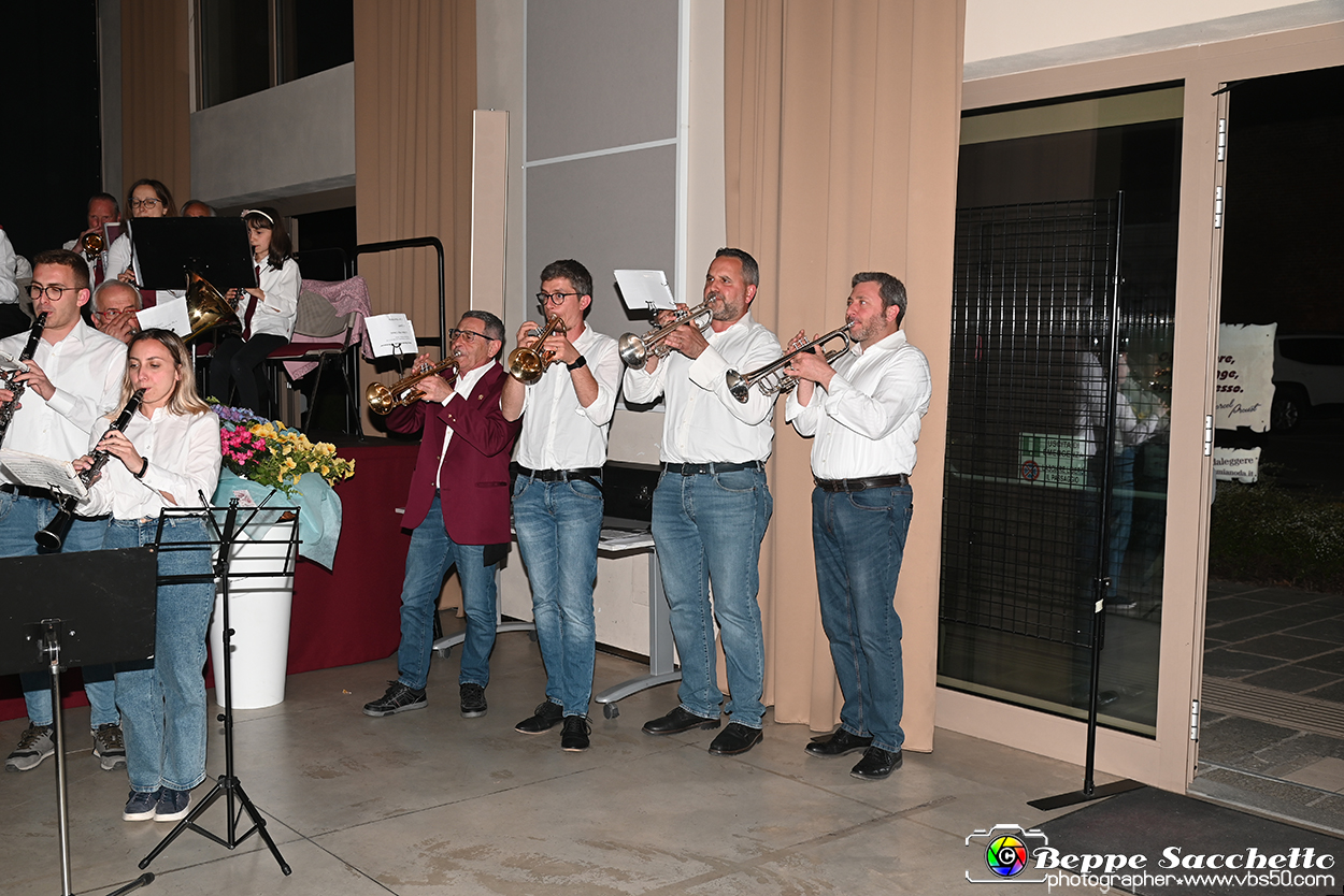 VBS_7517 - Concerto Banda Comunale Alfiera per i 45 anni di fondazione.jpg